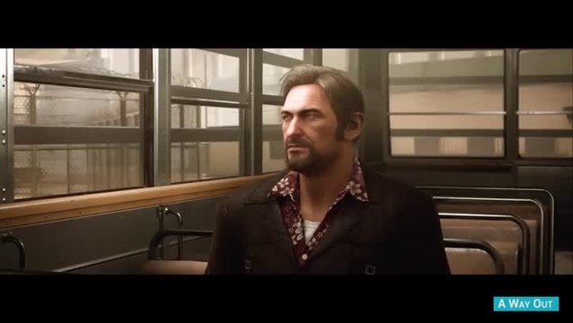 E3 2017 : Ce Jeu Qui ... a été une véritable révélation !