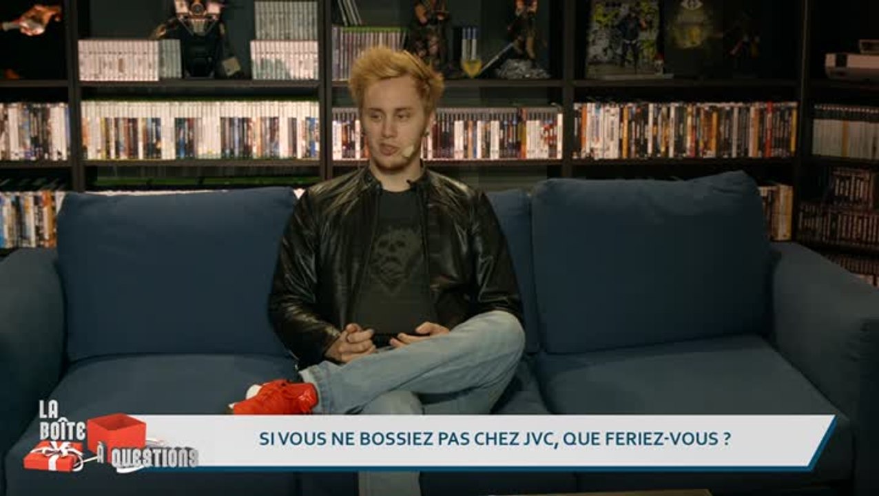 Ce jeu qui