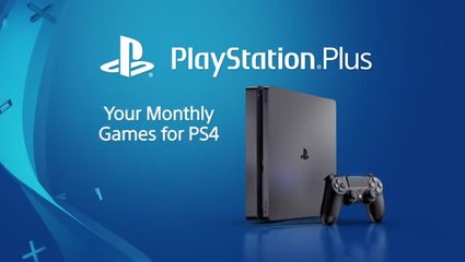 Jeux du mois de Juillet