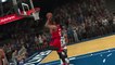 NBA 2K18 - Get Shook Trailer