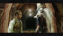 Final Fantasy XII The Zodiac Age - Trailer récap