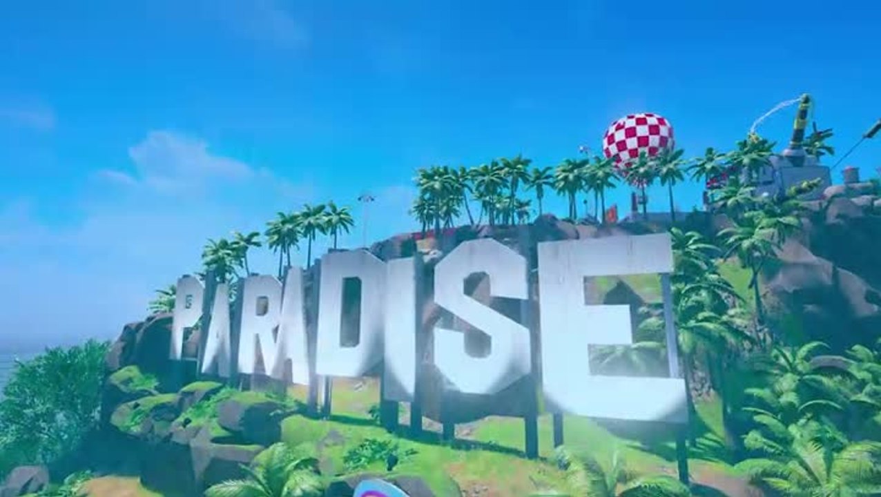 Unbox : Newbies Adventure débarque sur Switch