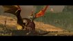 Total War Warhammer 2 - Trailer E3 2017