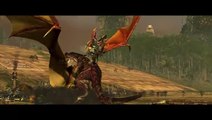 Total War Warhammer 2 - Trailer E3 2017