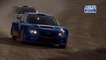 Gran Turismo Sport Join The Human Race E3 2017 Trailer PS4