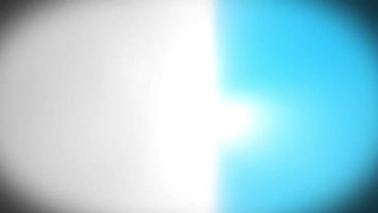 chronique j'ai connu 2