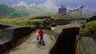 Crash Bandicoot N. Sane Trilogy Launch Trailer E3 2017