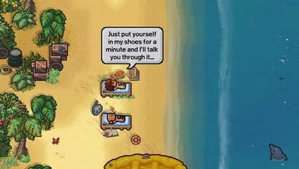 The Escapists 2 Pre-order and Release Date Trailer