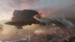 Destiny 2 - Bande-annonce officielle de lancement