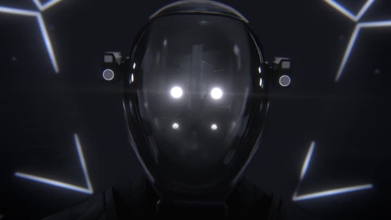 Echo Combat Announcement Trailer