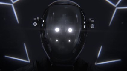 Echo Combat Announcement Trailer