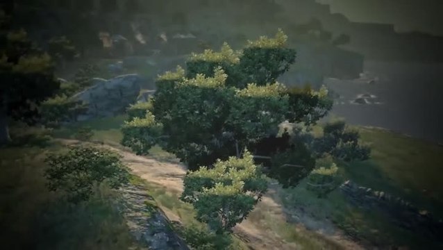 Dragon's Dogma Dark Arisen