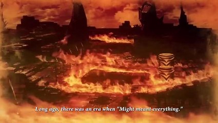 Penny Punching Princess Trailer