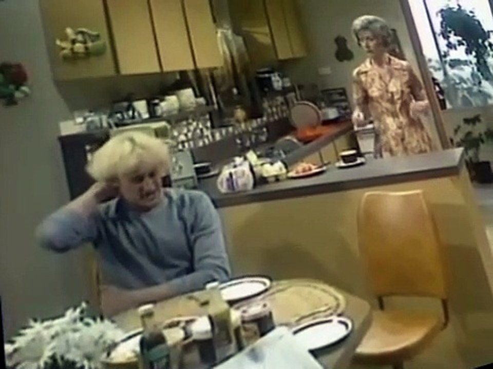 Kingswood Country S01 E03