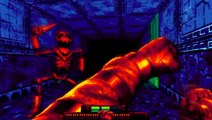 L'univers du jeu indépendant - Fight Knight : Une belle surprise !