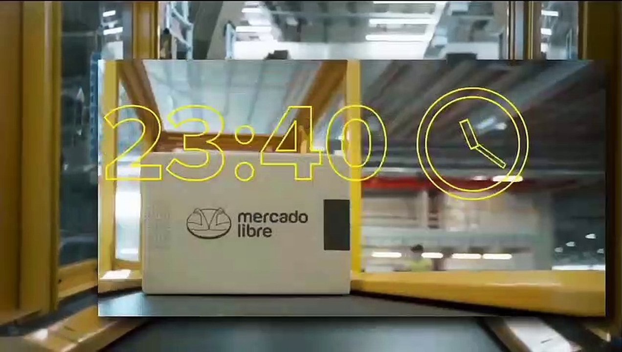 Cómo hacer una devolución en Mercadolibre  | DEVOLVER un producto de MERCADO LIBRE GRATIS  2022