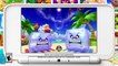 Mario Party The Top 100 game mode and amiibo trailer