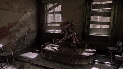 Get Even - Trailer de lancement