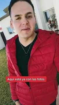 Solicitó un pastel del guantelete de Thanos y le dieron algo completamente diferente