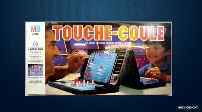 Retro découvert - les 34 jeux rares de la NES