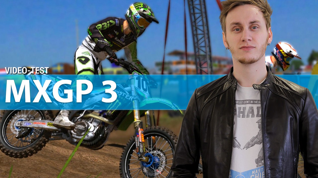 MXGP 3 : notre avis en quelques minutes