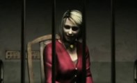 Silent Hill 2 Trailer