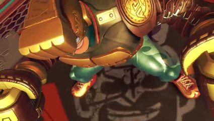 arms : max brass