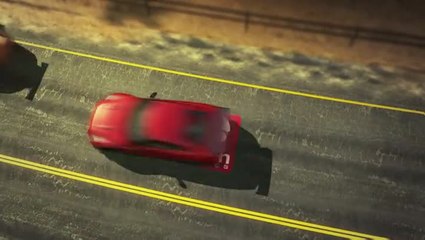 Gear.Club Unlimited : Trailer Switch