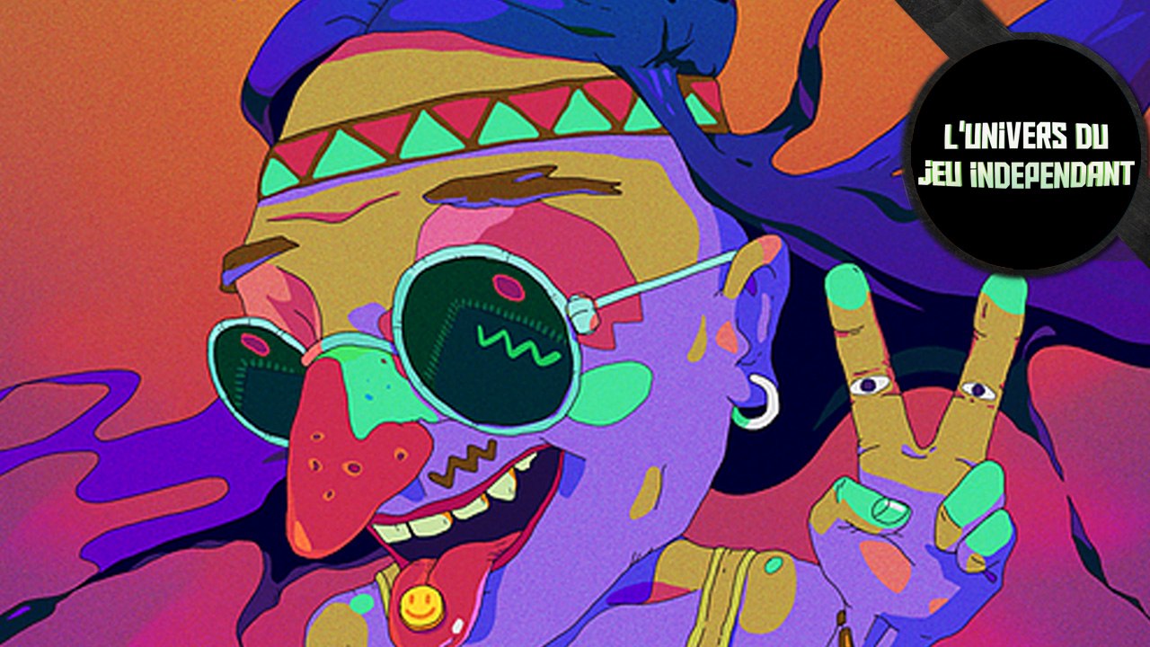 Party Hard Tycoon : Organisez la plus folle des soirées !