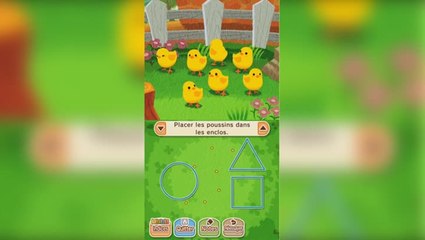 Solution de l'Enigme 018 de L'aventure Layton