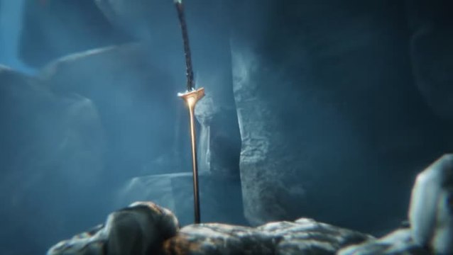 Warframe The Sacrifice Teaser