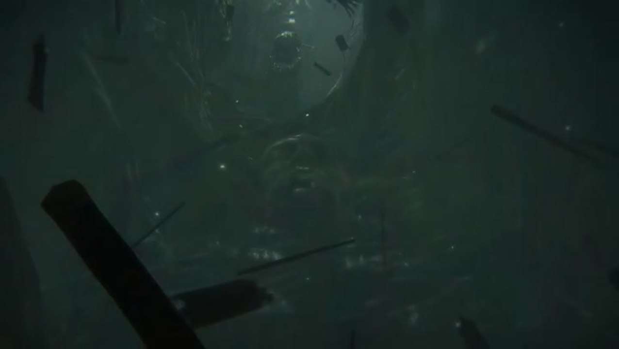 Layers of Fear arrive sur Switch dans un éditio...
