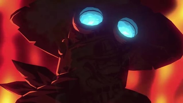 SteamWorld Dig 2 : Trailer de lancement