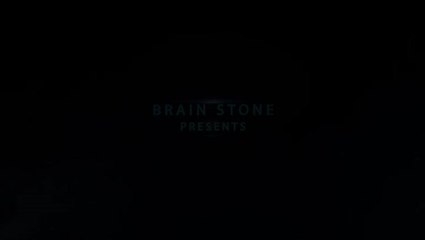 Pantropy - Alpha Teaser