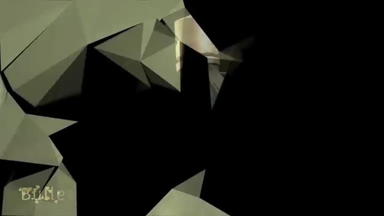 Absolver Trailer