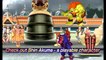 Ultra Street Fighter II - Astuce Shin Akuma