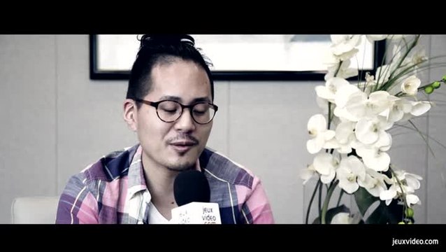 Final Fantasy XIV : Stormblood, 3/3 - Entre visuel impactant et bande-son harmonieuse