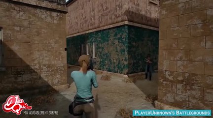 Ce jeu qui... m'a agréablement surpris