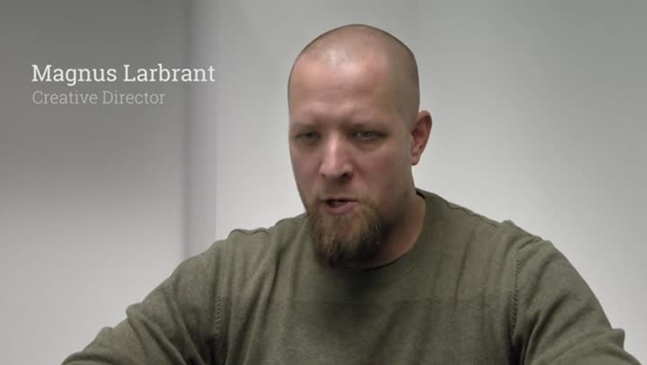 Hunt Showdown Dev Diary