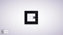 Inversus Deluxe Trailer