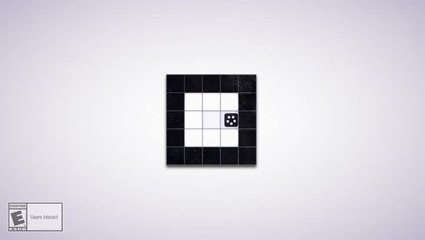 Inversus Deluxe Trailer