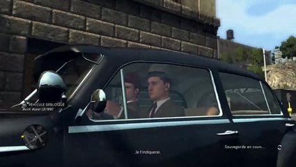 LA Noire Switch