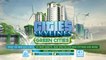 Cities: Skylines - Green Cities Gamescom 2017