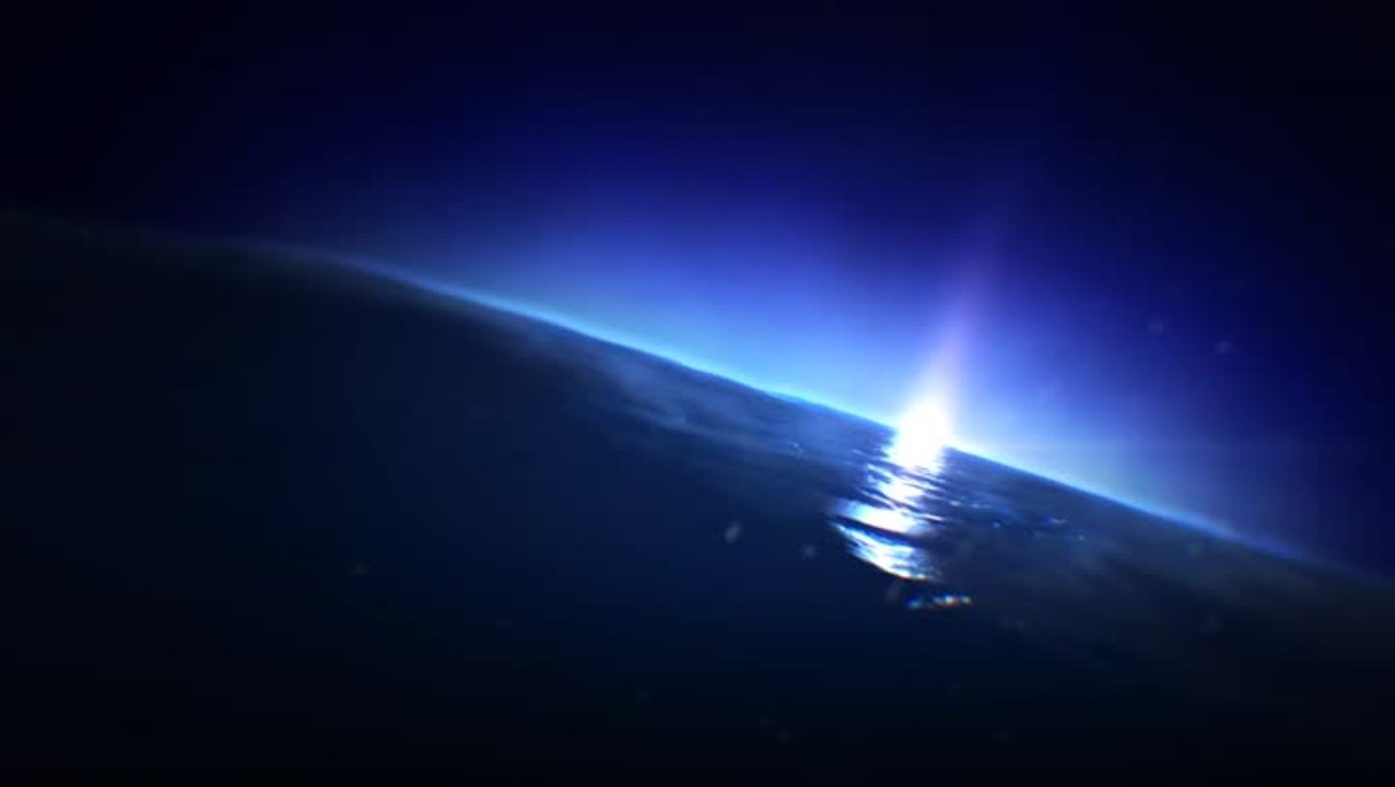 Artifact Teaser