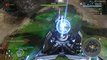 Gaming Live Halo Wars 2 : L'Eveil du cauchemar