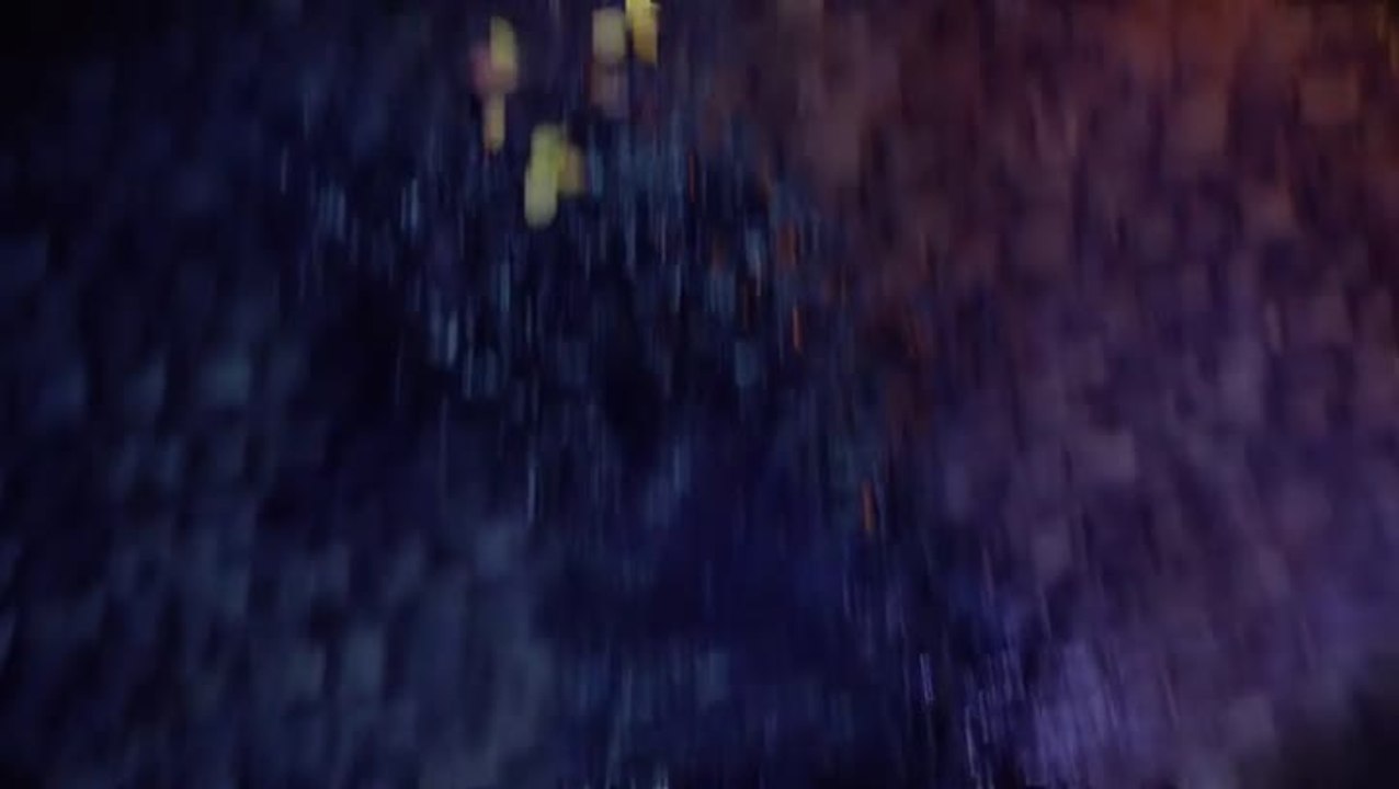 We Happy Few Trailer d'Annonce