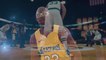 NBA 2K18 - All-Time Teams Trailer