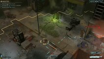 XCOM 2 : War of the Chosen - De nouveaux alliés