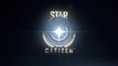 Star Citizen RSI Aurora Trailer