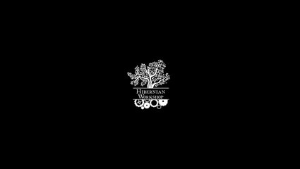 Dark Devotion Kickstarter Trailer